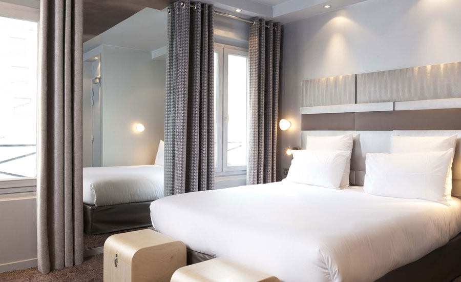 巴黎法拉登酒店 Hotel Valadon Colors_14.jpg