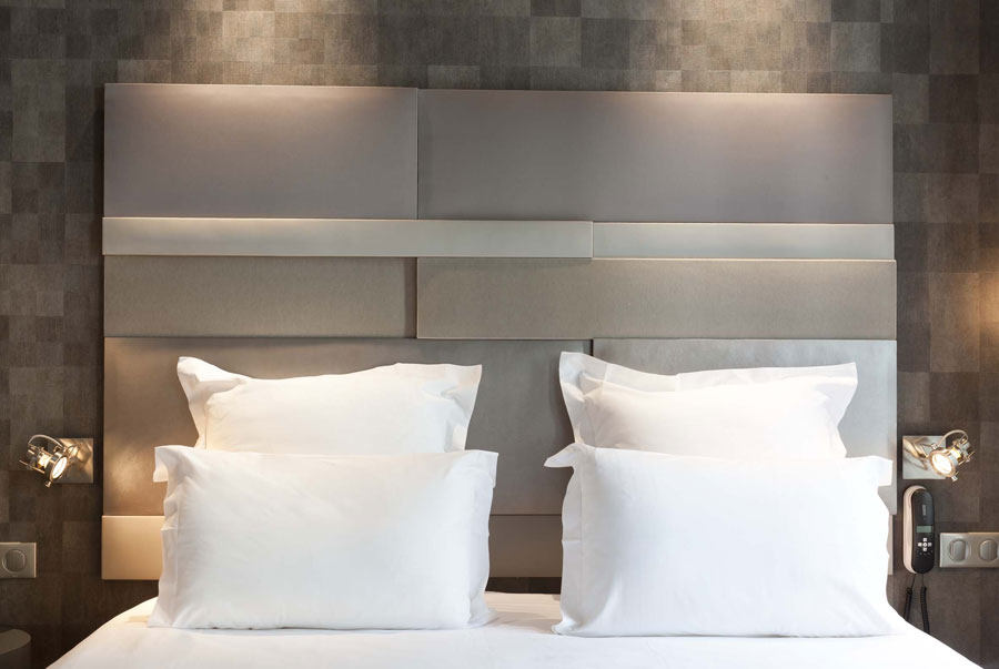 巴黎法拉登酒店 Hotel Valadon Colors_16.jpg