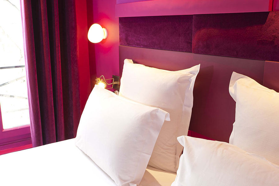 巴黎法拉登酒店 Hotel Valadon Colors_19.jpg