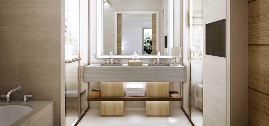 洛杉矶贝莱尔酒店 Hotel Bel-Air_Bathroom-vanity_tbe_room_carousel.jpg