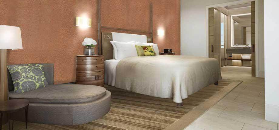洛杉矶贝莱尔酒店 Hotel Bel-Air_Canyon-View-Bedroom_tbe_room_carousel.jpg