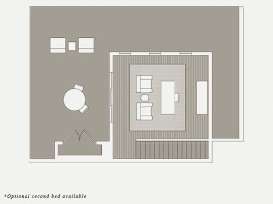 洛杉矶霍洛威帕里豪斯酒店 Palihouse Holloway_suite-4-5.jpg