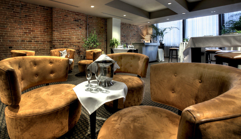 卢森堡Le Place d'Armes 酒店_salle-st-jacques-sofas-3.jpg