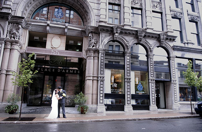 卢森堡Le Place d'Armes 酒店_hpa_wedding.jpg