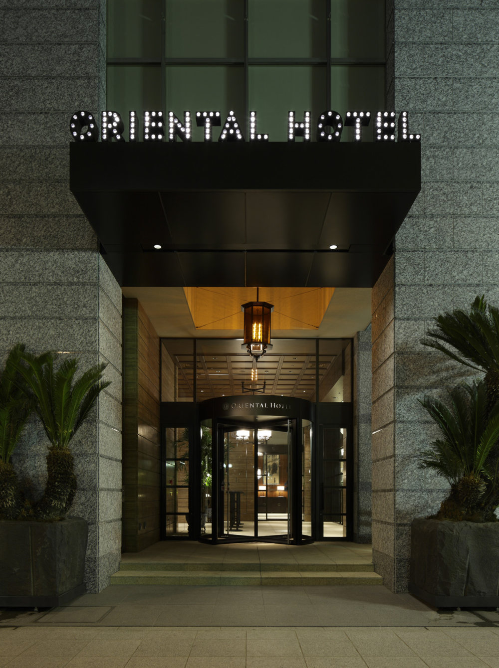 ORIENTAL HOTEL  日本神户_photo00_a[1].jpg