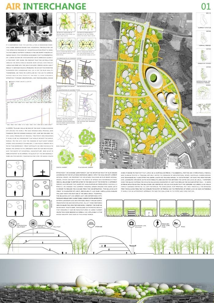 国际建筑师协会UIA2011东京大会的学生竞赛金奖_Y.jpg