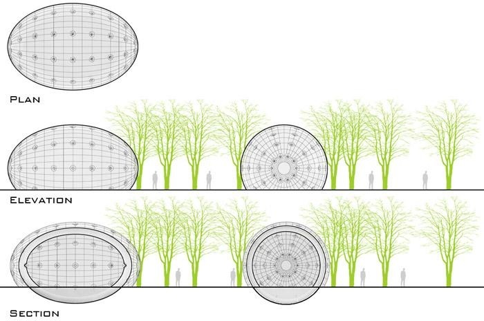 国际建筑师协会UIA2011东京大会的学生竞赛金奖_Y (5).jpg