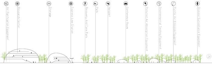 国际建筑师协会UIA2011东京大会的学生竞赛金奖_Y (6).jpg