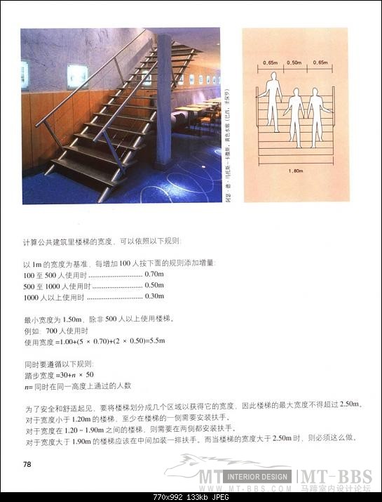各种楼梯的制作方法_000078.JPG
