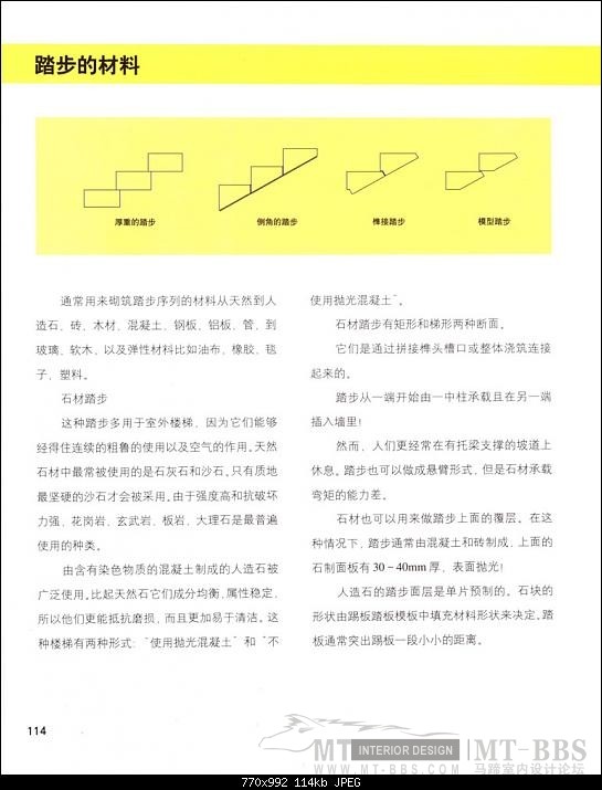 各种楼梯的制作方法_000114.JPG