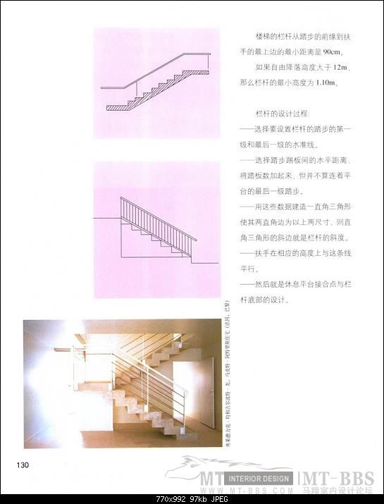 各种楼梯的制作方法_000130.JPG