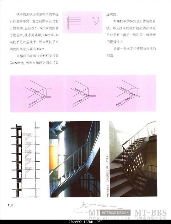 各种楼梯的制作方法_000136.JPG