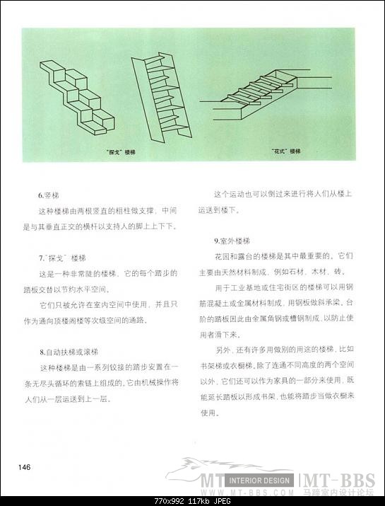 各种楼梯的制作方法_000146.JPG