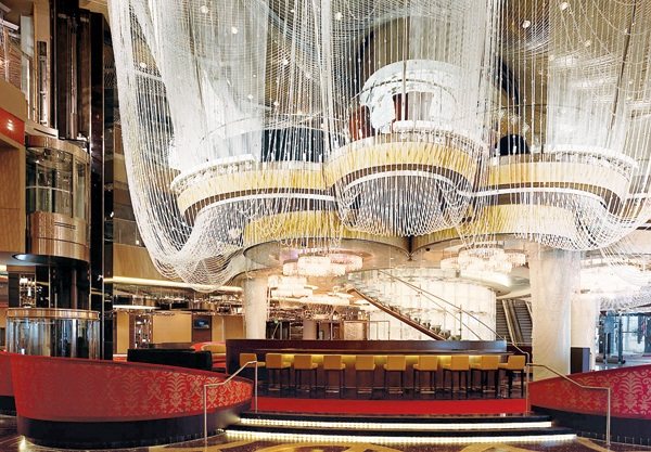 359172-Rising_two_levels_over_the_casino_the_Chandelier_lounge_is_draped_with_Te.jpg