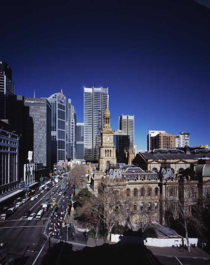 悉尼卢米埃尔酒店式公寓Regent Place Sydney, Lumière_regent_place_foster090808_cnigelyoung_fp_03.jpg