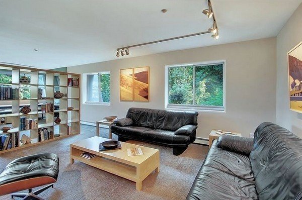 独一无二的西雅图住宅：Leschi Area Home_Modern-home-Frehsome-e11_new_gallery_a_600_600.jpg