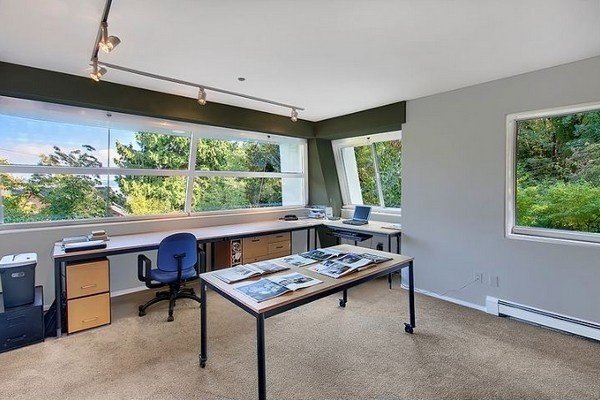 独一无二的西雅图住宅：Leschi Area Home_Modern-home-Frehsome-e12_new_gallery_a_600_600.jpg