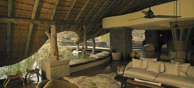 南非克鲁格国家公园Singita Lebombo Lodge酒店_1375849686163568713.jpg