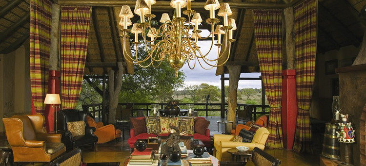 南非克鲁格国家公园Singita Lebombo Lodge酒店_1931199815213859098.jpg