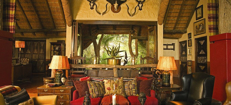 南非克鲁格国家公园Singita Lebombo Lodge酒店_3322530625093494554.jpg