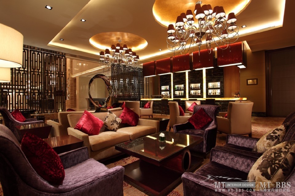 新古典主义 高清 无锡喜来登酒店摄影_lobby lounge1.jpg