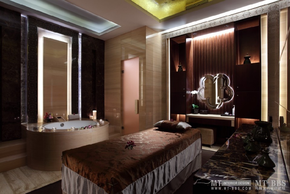 新古典主义 高清 无锡喜来登酒店摄影_Spa.jpg