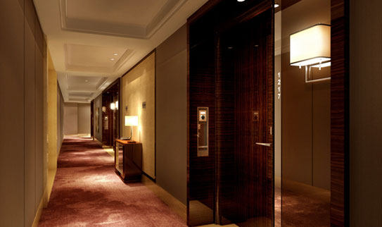 石家庄万达洲际酒店_FEATR_HALL_1_J.jpg