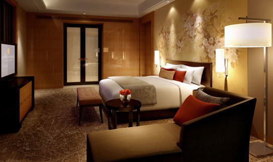 石家庄万达洲际酒店_GROOM_ROOM_1_J.jpg