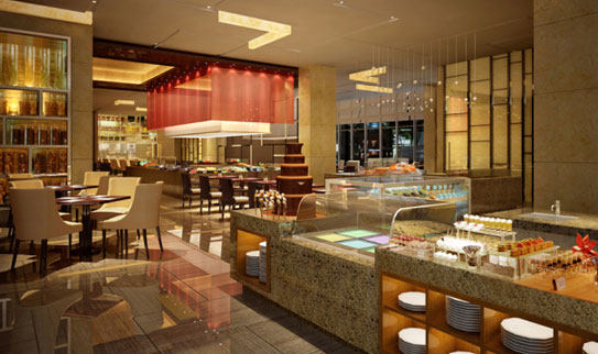 石家庄万达洲际酒店_RSTLN_CAFE_1_J.jpg