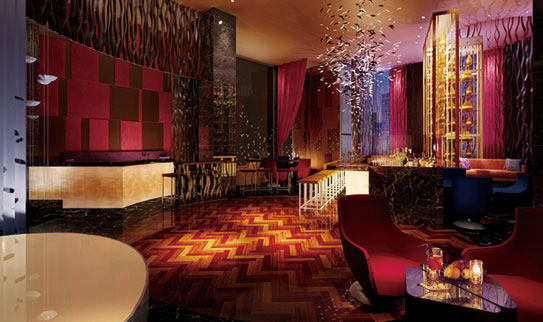 石家庄万达洲际酒店_RSTLN_LNGE_1_J.jpg
