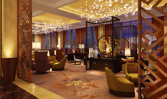 石家庄万达洲际酒店_RSTLN_LYBR_1_J.jpg