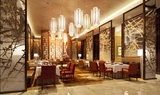 石家庄万达洲际酒店_RSTLN_REST_1_J.jpg
