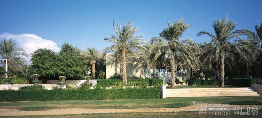 desert palm,dubai  杜拜棕榈岛度假村酒店_1-864.jpg