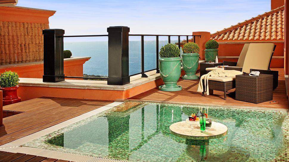 葡萄牙卡斯卡伊斯格兰德酒店Grande Real Villa Italia Hotel & Spa_005666-05--penthouse-patio-private-pool.jpg