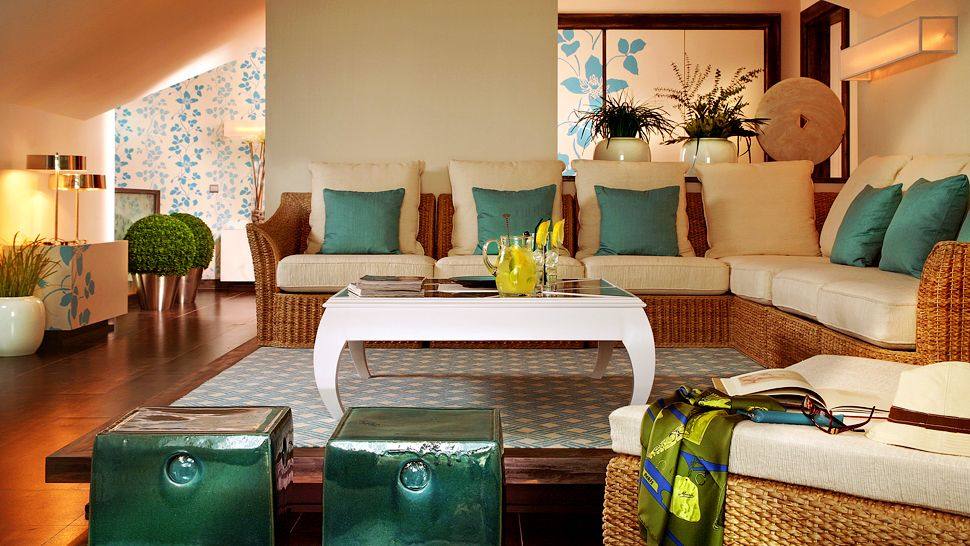 葡萄牙卡斯卡伊斯格兰德酒店Grande Real Villa Italia Hotel & Spa_005666-07-penthouse-living.jpg
