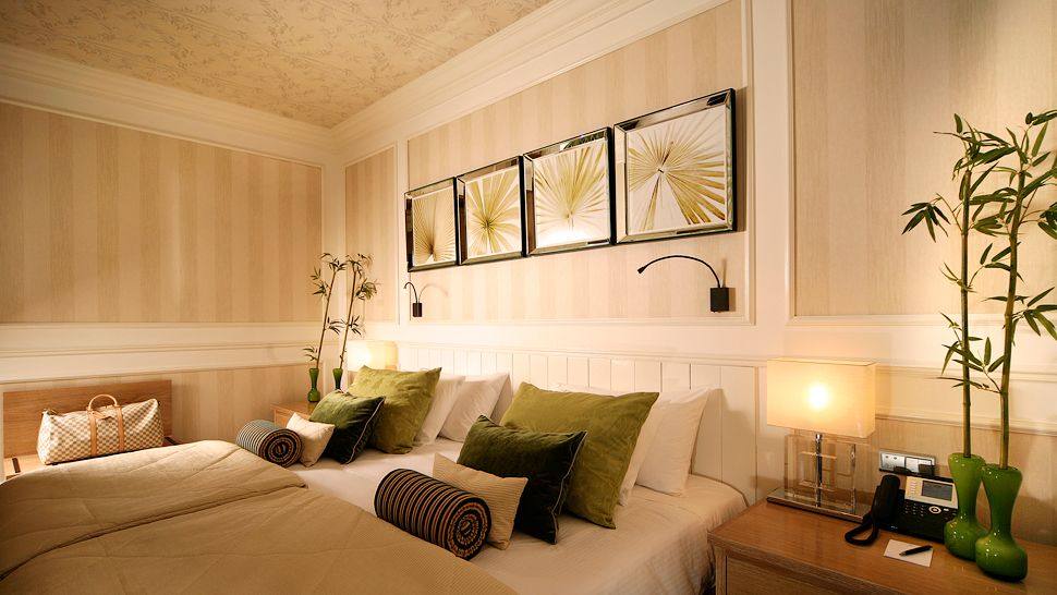 葡萄牙卡斯卡伊斯格兰德酒店Grande Real Villa Italia Hotel & Spa_005666-09-penthouse-bedroom.jpg