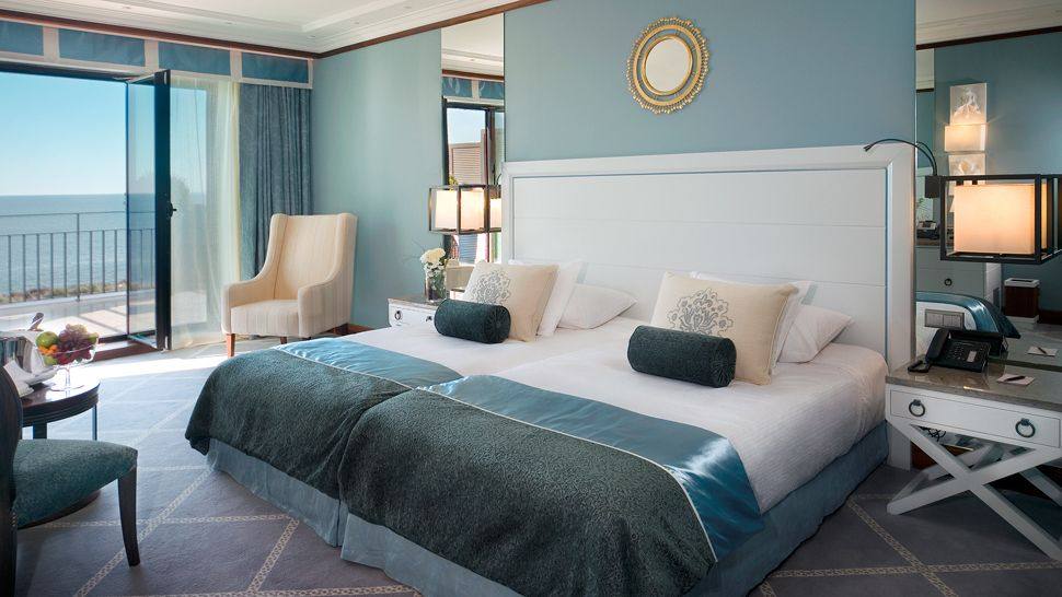 葡萄牙卡斯卡伊斯格兰德酒店Grande Real Villa Italia Hotel & Spa_005666-13-quarto-standard.jpg