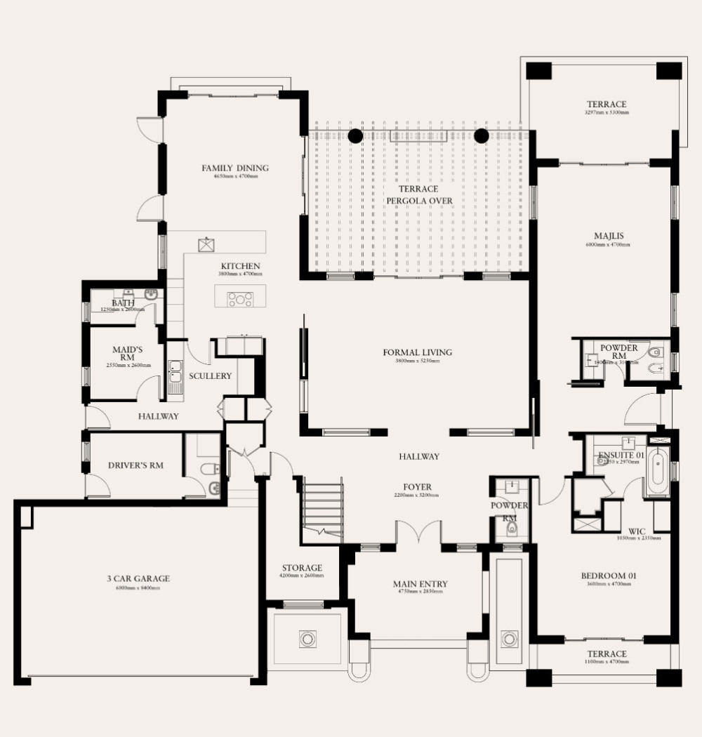 HBA-阿布扎比瑞吉萨迪亚特岛度假村 St. Regis Saadiyat Island Resort_5BR_TypeA_GroundFloor_l.jpg