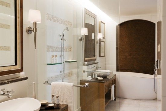 HBA-阿布扎比瑞吉萨迪亚特岛度假村 St. Regis Saadiyat Island Resort_bathroom_lg.jpg