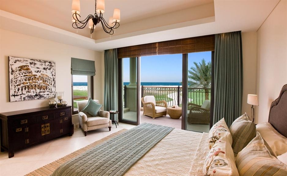 HBA-阿布扎比瑞吉萨迪亚特岛度假村 St. Regis Saadiyat Island Resort_master bedroom.jpg