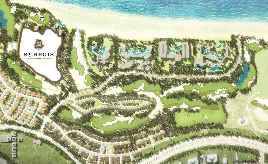 HBA-阿布扎比瑞吉萨迪亚特岛度假村 St. Regis Saadiyat Island Resort_plot-allocation-map.jpg