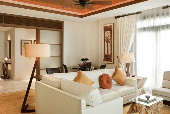 HBA-阿布扎比瑞吉萨迪亚特岛度假村 St. Regis Saadiyat Island Resort_suite-living-room_lg.jpg