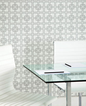 140多张国外墙体材料（值得鉴赏）_361642-Vycon_Wallcoverings_Jardin.jpg