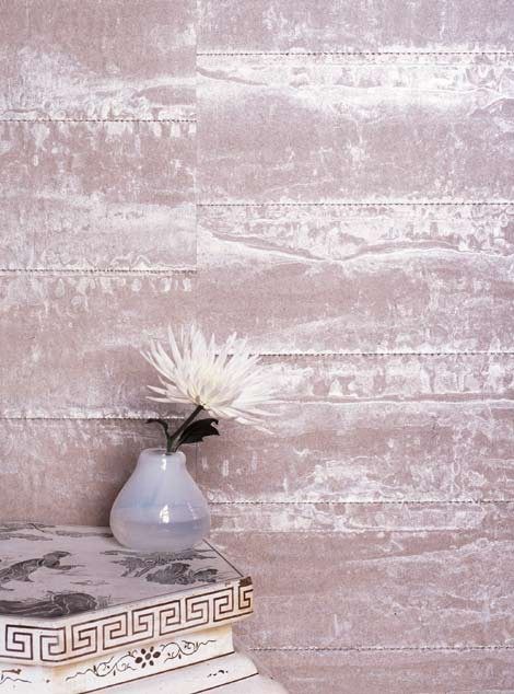 美国Maya Romanoff(高端特殊墙体材料)_maya-romanoff-luxury-wall-coverings-stitched-horizontal.jpg