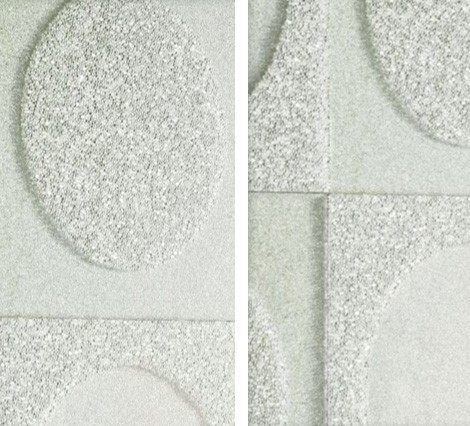 美国Maya Romanoff(高端特殊墙体材料)_maya-romanoff-luxury-wall-coverings-relief-circles-beads-1.jpg