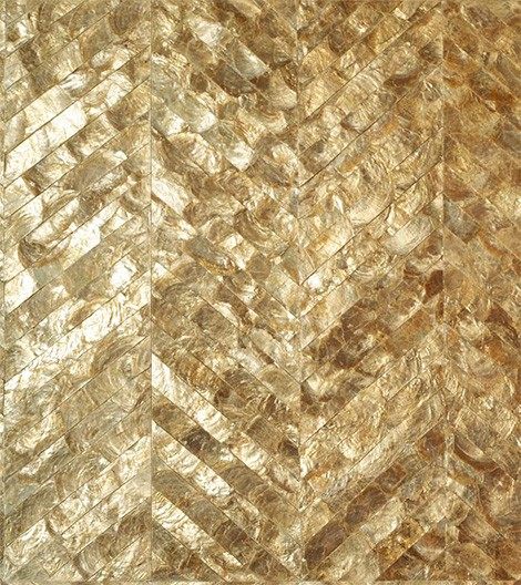 美国Maya Romanoff(高端特殊墙体材料)_maya-romanoff-luxury-wall-coverings-mother-of-pearl-chevron.jpg