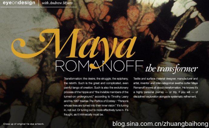 美国Maya Romanoff(高端特殊墙体材料)_60e2c759g7402e62a3209&690.jpg