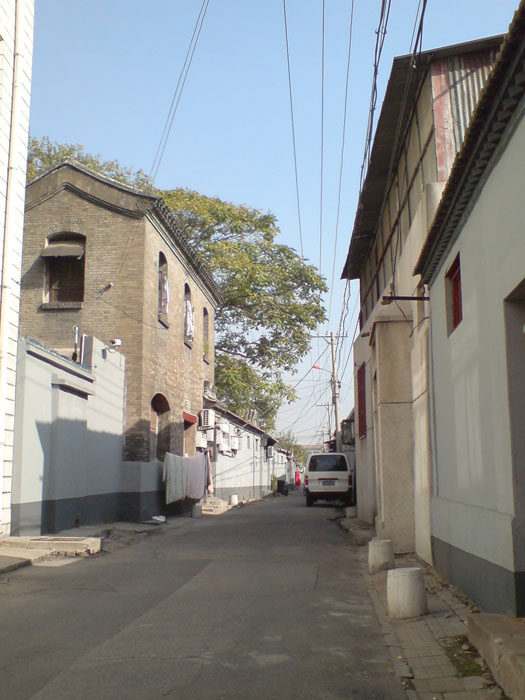 西四北头条至八条胡同 (43).jpg