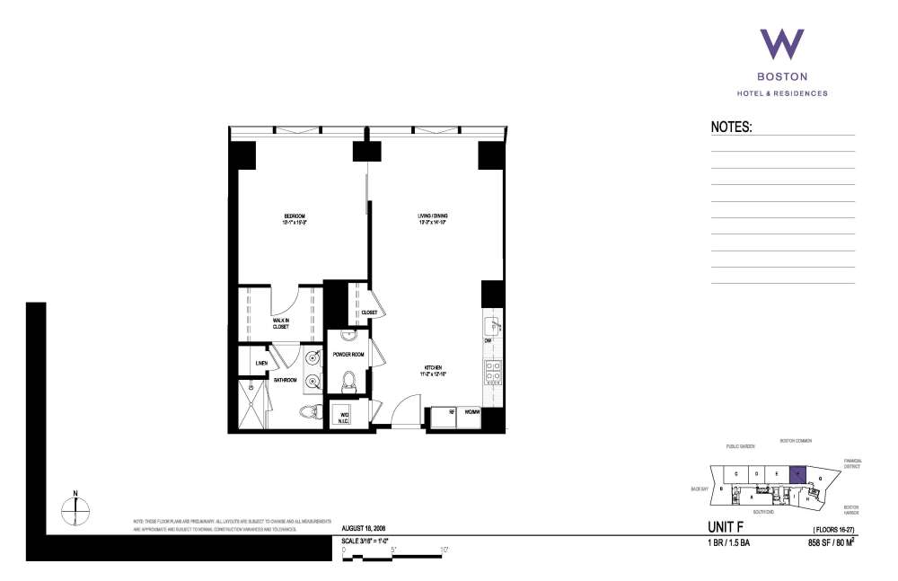 波士顿W酒店公寓 W BOSTON THE RESIDENCES_WBoston_F.jpg