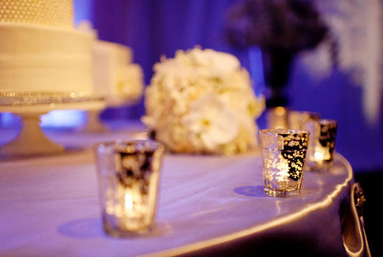 达拉斯维多利亚W酒店 W Dallas Victory Hotel & Residences_wedding_table_lg.jpg